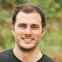 An image of an employee